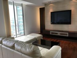 The Sail @ Marina Bay (D1), Apartment #493253991